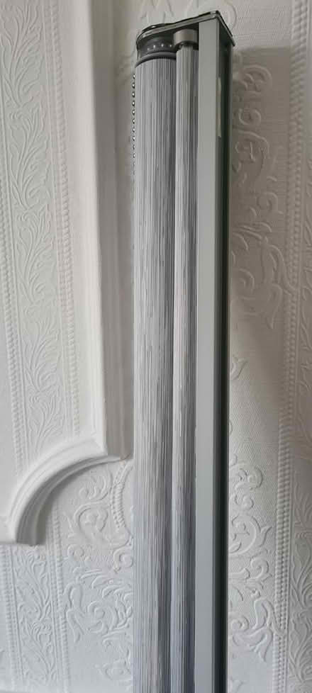 Photo of free Day to Night Blind 160w x 180l (RM9 Upney/Becontree) #2