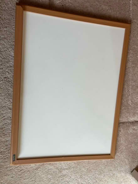 Photo of free Miscellaneous home decor (Damascus,MD) #4