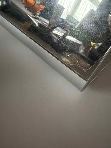 Photo of free Mirror (Coxford SO16) #2