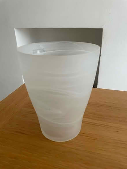 Photo of free Orchid Pot (New Malden/SW20) #2