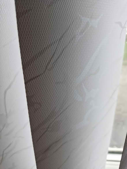 Photo of free Vertical blinds (Knowsley) #1