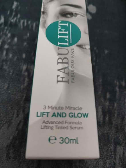 Photo of free Fabulift and jars and bralet's lint removers (Willington Quay NE28) #1