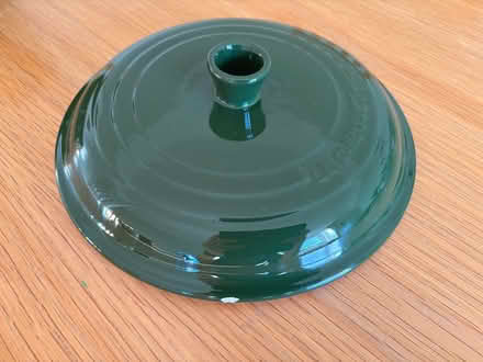 Photo of free Le Creuset casserole ceramic pot (Craiglockhart EH14) #3