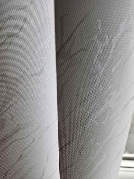 Photo of free Vertical blinds (Knowsley) #2