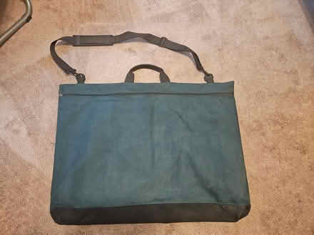 Photo of free artist's drawing/sketch board (North Denton (288 & 2164)) #1