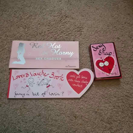 Photo of free Romantic games (TW7) #1