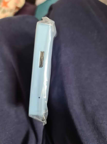 Photo of free 500 Gb External Hard Drive (Southwick BN42) #3