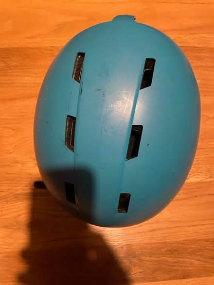 Photo of free Child’s Ski Helmets (Horsham) #2