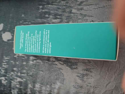 Photo of free Fabulift and jars and bralet's lint removers (Willington Quay NE28) #3