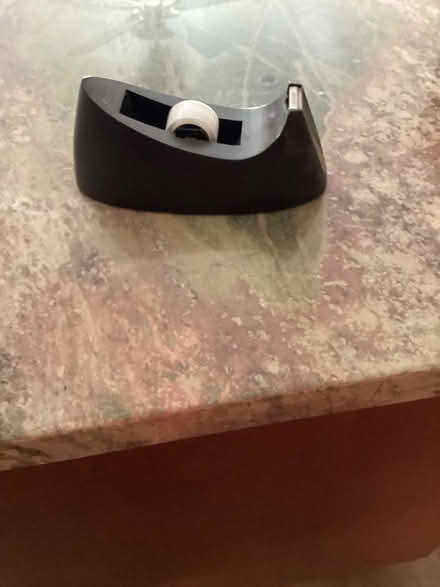 Photo of free Tape dispenser (San Anselmo) #1