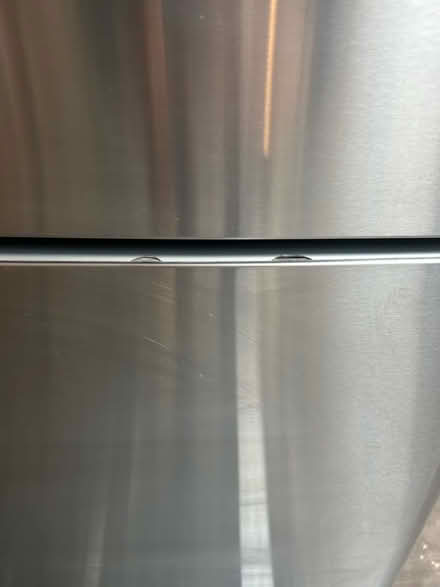 Photo of free Fisher & Paykel Fridge Freezee (Kingston upon Thames KT2) #3