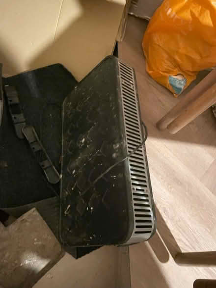 Photo of free Various (Sundridge Park BR1) #4