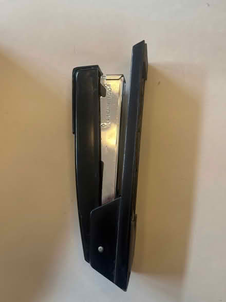 Photo of free Classic swingline stapler (Cleveland Park) #2