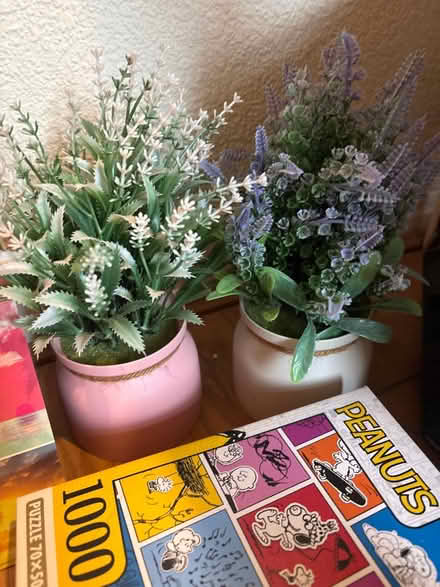 Photo of free Mixed house things (BT12) #4