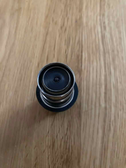 Photo of free Cigarette lighter plug for car (Wells, Somerset. BA5) #1