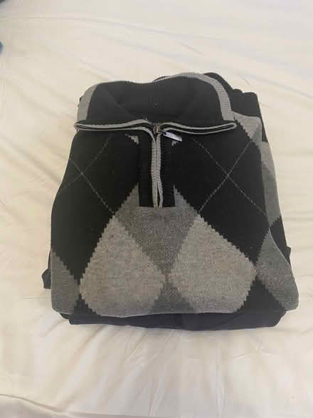Photo of free 4 Men’s Large Jumpers (Alperton HA0) #1