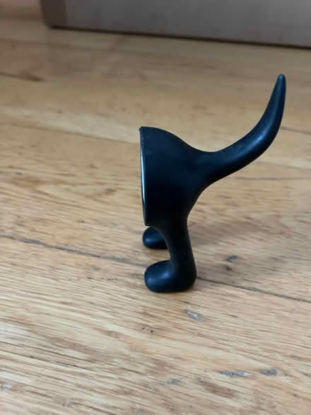 Photo of free IKEA hook (Woodstock OX20) #1
