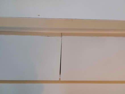Photo of free IKEA malm drawers (Nether Edge, S7) #4