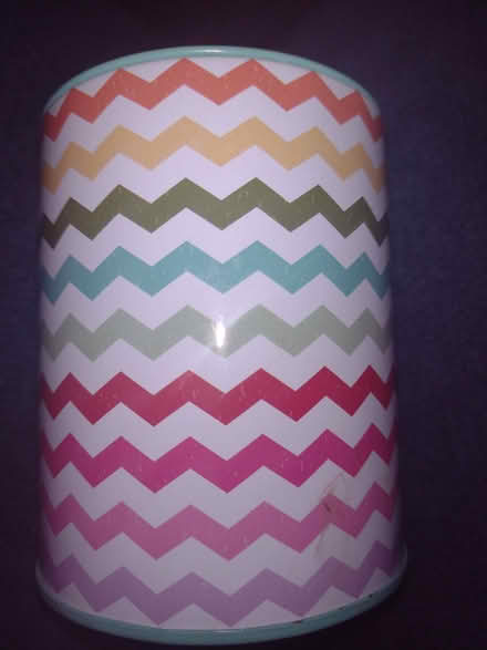Photo of free Money tin (Cleaned since photo was taken.) (Corby NN18) #1