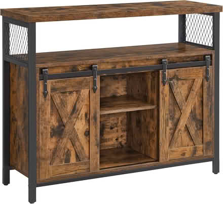 Photo of Any Vasagle Furniture (DA1) #1