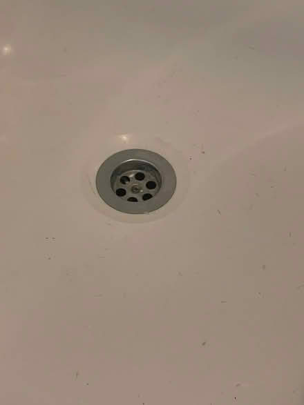 Photo of free Bath (Pembury TN2) #3