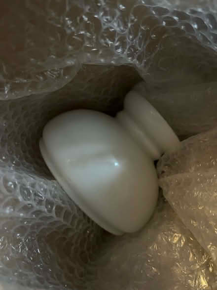 Photo of free Ceiling Light (Ladywell SE13) #2