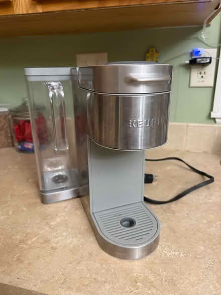 Photo of free Keriug (Whiting) #1