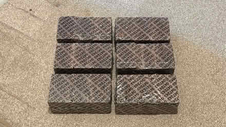 Photo of free Dimplex Quantum storage heater bricks (Eastville BS16) #1