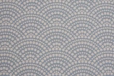 Photo of free Baby Playmat Memory Foam Reversible (Holborn) #2