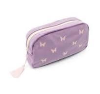 Photo of Butterfly pouch (Millbrae) #1