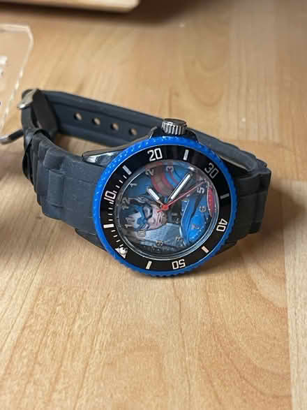 Photo of free 3 Children’s watches (Chingford Mount, E4) #4