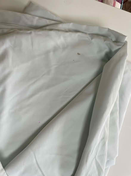 Photo of free Pair of single duvet covers (Hazlemere HP15) #1