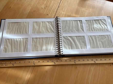 Photo of free Scrapbook (Downtown Sunnyvale) #2