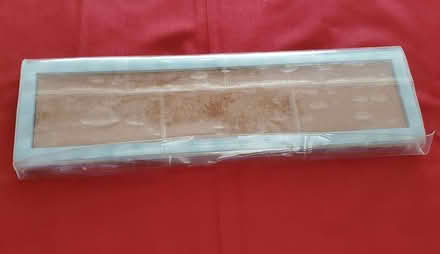 Photo of free Wall hanging photo and cork board (Near Experimental Farm) #1