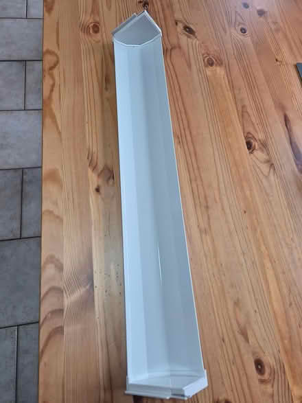 Photo of free Radiator Heat Boost Diverter (Sawbridgeworth CM21) #2