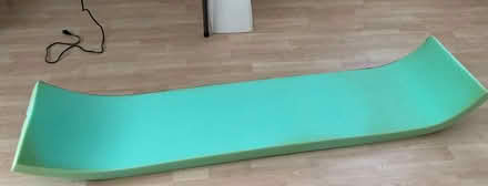 Photo of free Foam strip (Davie 33324) #1