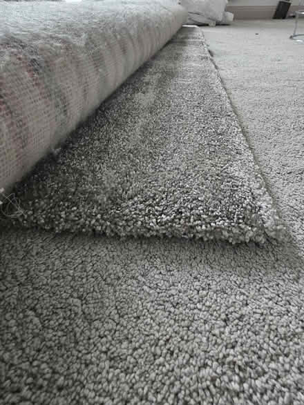Photo of free Luxury carpet (NW9) #2