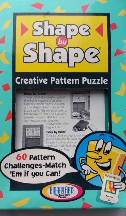 Photo of free 4 Board games as pictured (Watford WD24) #4