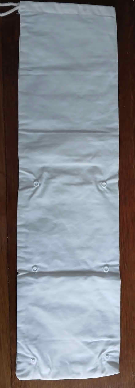 Photo of free Baguette bag (Wallisdown BH12) #2