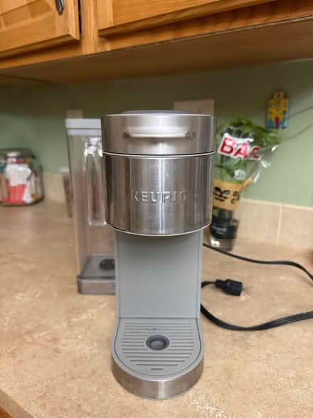 Photo of free Keriug (Whiting) #2