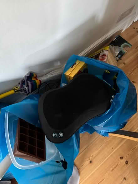 Photo of free House clearance bits and bobs (DA7 Bexleyheath) #2