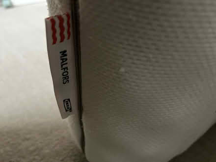 Photo of free IKEA Malfors daybed mattress (Lenton NG7) #1