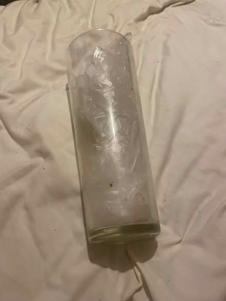 Photo of free Vases x4 (AB16) #3