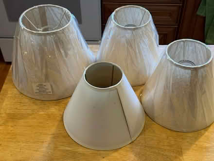 Photo of free Miscellaneous (Walden) #2