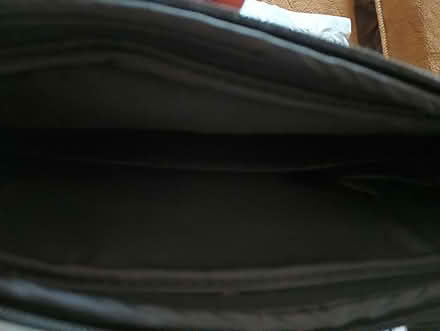 Photo of free Small Back bag (Virginia Beach - Salem Lakes) #3