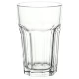 Photo of free Ikea glasses (NW8 6EL) #1