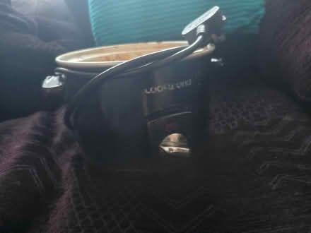 Photo of free Small slow cooker (Yalding ME18) #3