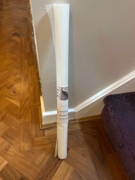 Photo of free IKEA under rug mat (Ashton CH3) #2