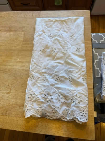 Photo of free Miscellaneous (Walden) #1