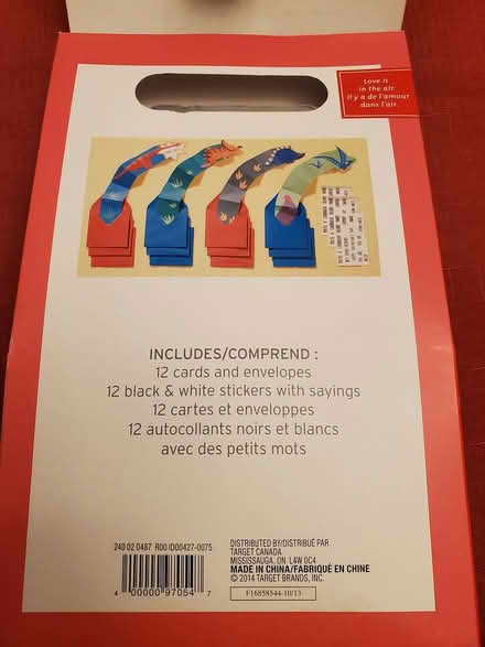 Photo of free Dino party (Near Experimental Farm) #3